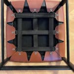 dettaglio-nuova-interpretazione-sedia-superleggera