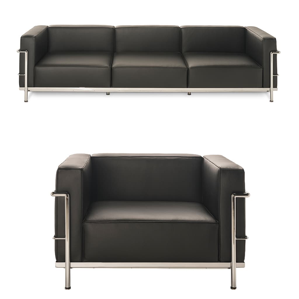 kit-ricambi-Le-Corbusier-LC42