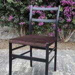 sedia-superleggera-in-velluto