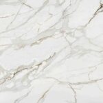 Calacatta oro Florim