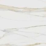 Calacatta oro Dekton Entzo/Lucid