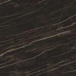 Desir Noir Laminam