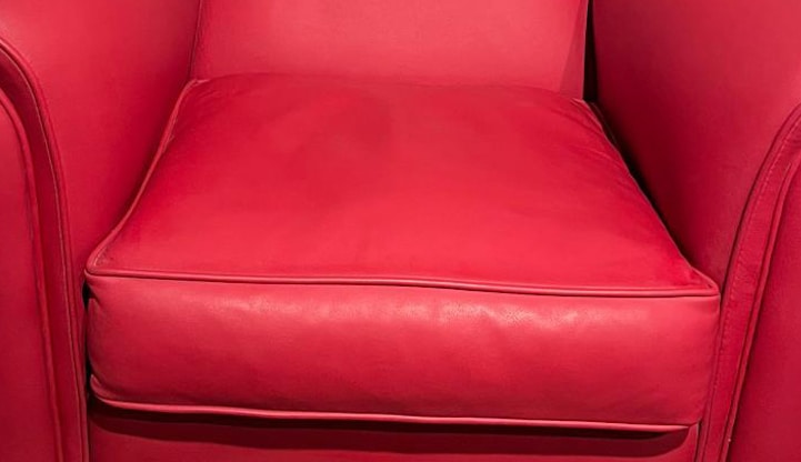 poltrona-vanity-cuscino