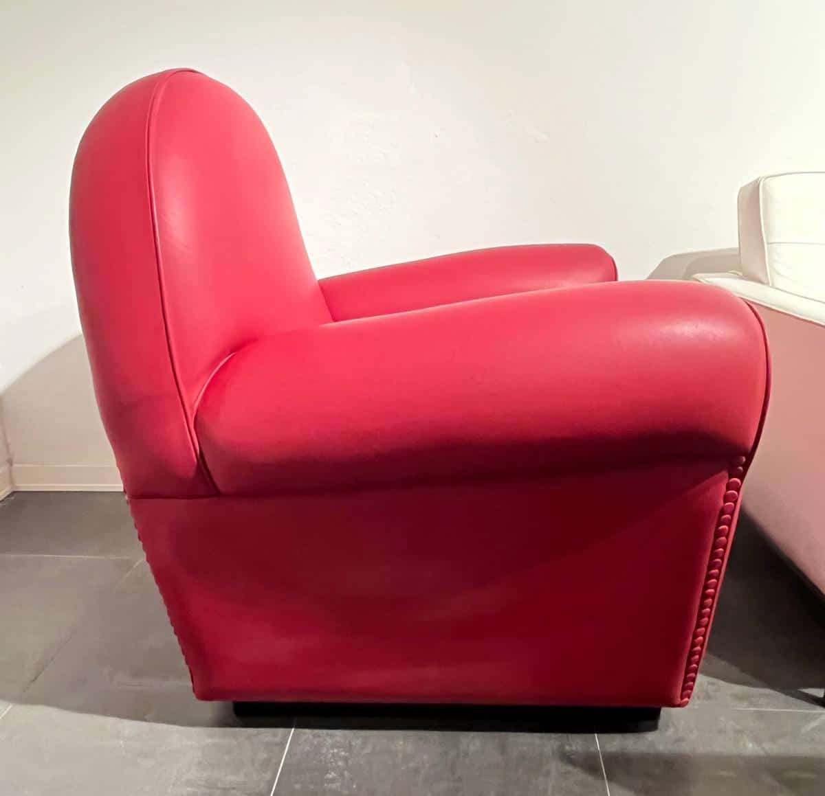 poltrona-vanity-fianco(1)