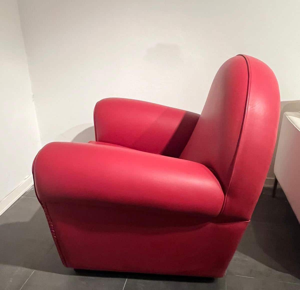 poltrona-vanity-lato
