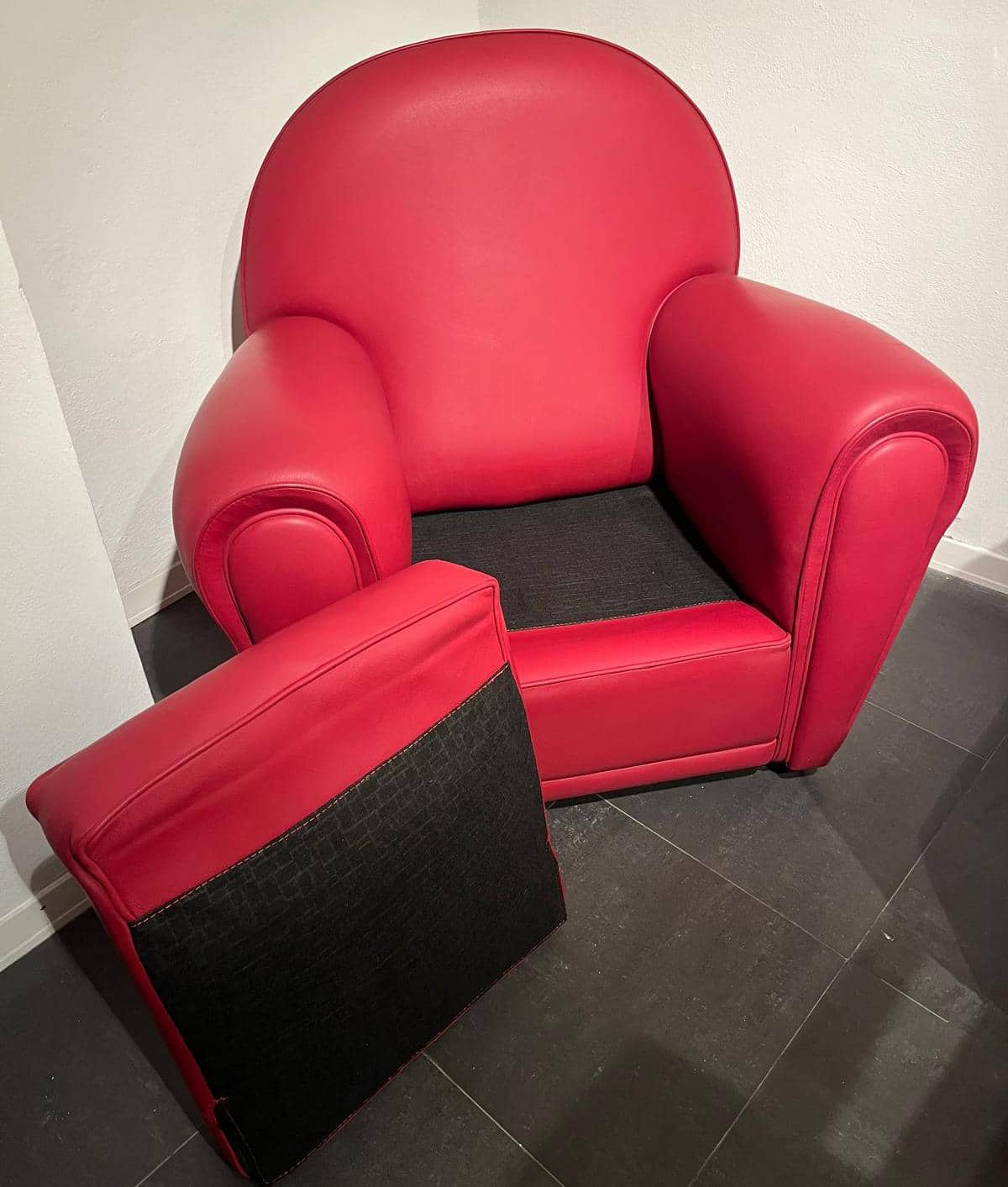 poltrona-vanity-offerta