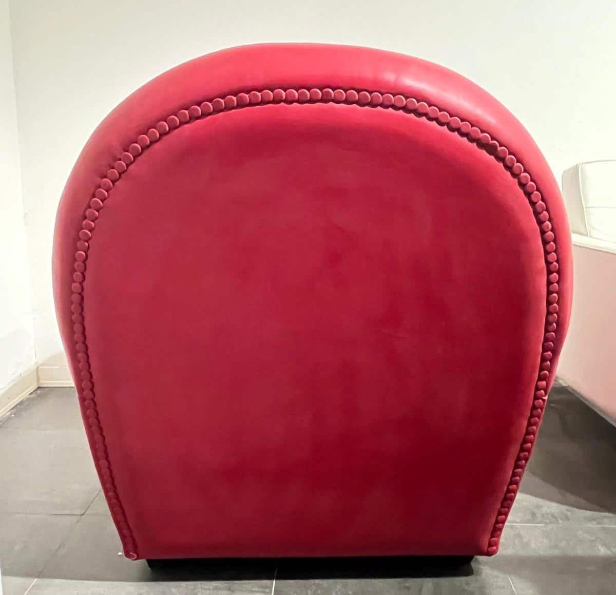 poltrona-vanity-retro(1)